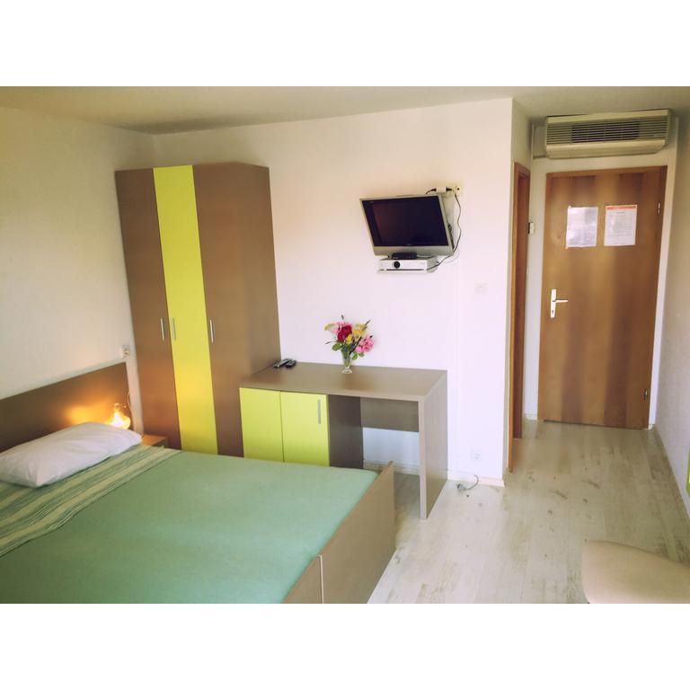 B&B Sidro Vodice Pokoj fotografie
