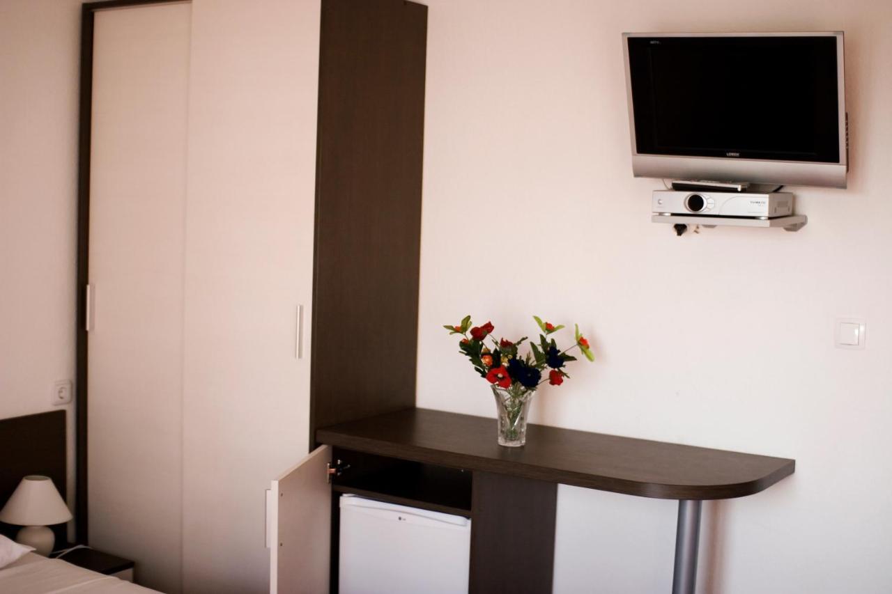 B&B Sidro Vodice Pokoj fotografie